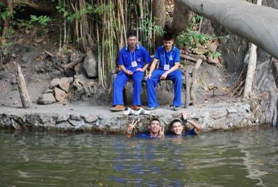 ŧ��������...˹���������