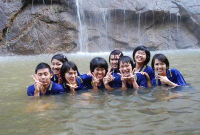 ������ҧ��͡���