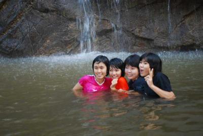 ����������ǹ�