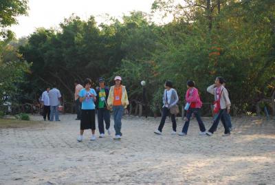 �ҡ�ȴ� ����Թ��Թ