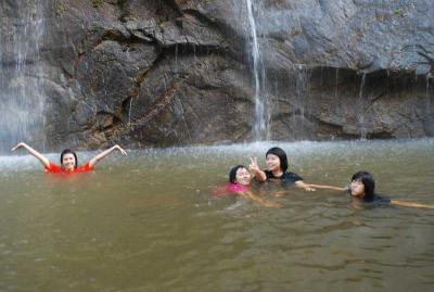 �����繴��ҡ