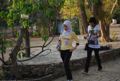 �Թ�ҷ������ٻ�ѹ