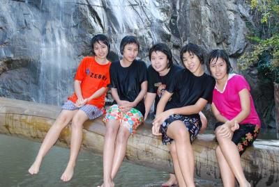 ����ǡѹ˹���... 