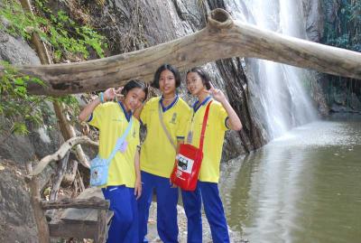 ��ͧ����������ŧ��� ����˹��...���������