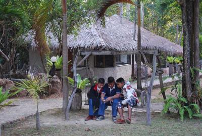 ��觤������˹�Һ�ҹ�ѡ