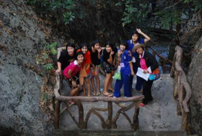 ��礡�͹��Ѻ