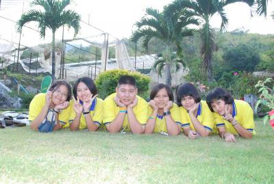 ���èТ�Ҵ���