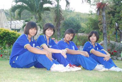 ʹ��蹹�ӵ� ����ҹ�觶����ٻ����