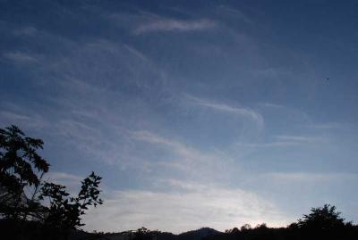 ����ҷԵ���Ѻ��������������