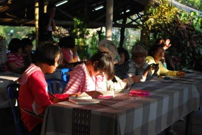 �������ǹ��