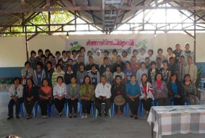 ����� �.����