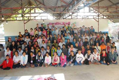 ����� �.��