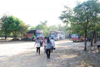 �����������Ǵ�   