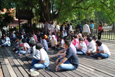 ��觿ѧ��������ػ