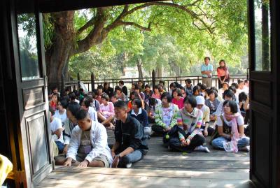 ���º�����ҡ