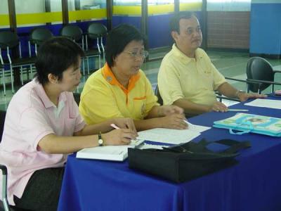 ��٢ͧ�����������ѧ�����´���