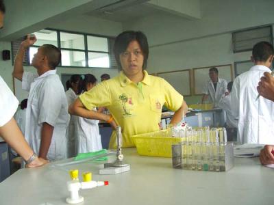 �͹����...��ͧⴹ