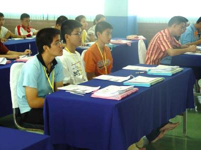 ������¹