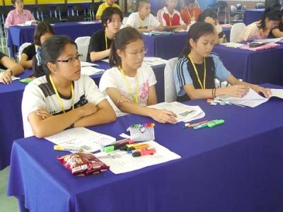 ��ͧ������