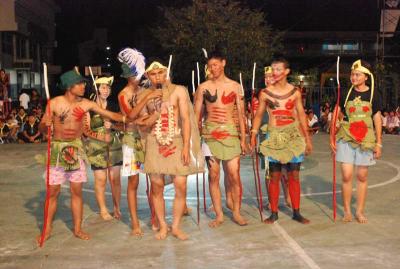 �����....�˹���