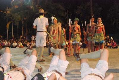 ��ҹ���� �