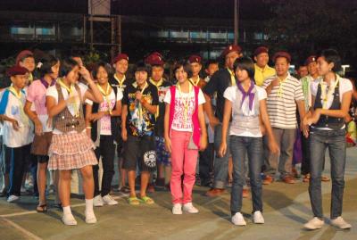 ������˹���..