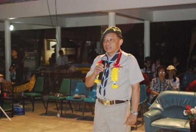 ��иҹ..�Դ������...