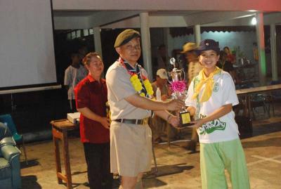 �ͺ���¡���ʴ������ /3