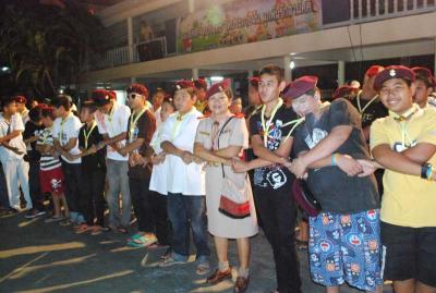 �ѡ�ѹ���..