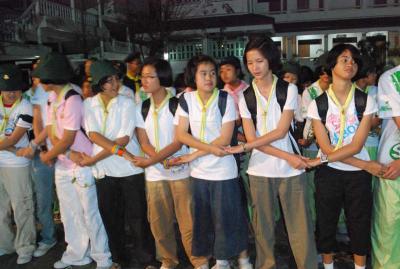 ʺ���...�ѡ�ѹ����Դ