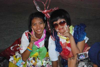 ���ʡ���