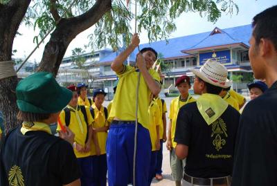 ���ͺ���ѧ�ִ