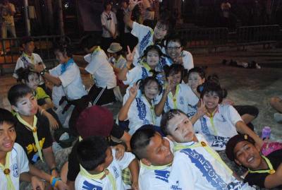 ��е�����ѧ��������