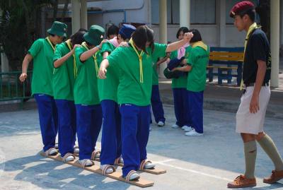 ����..1 2 3...