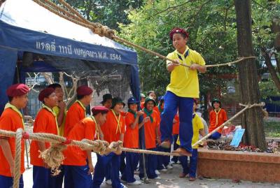 ...�����...