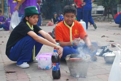 ����...��������