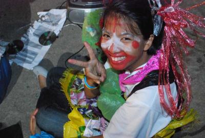 ������..