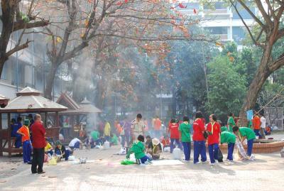 ��ѹ���....