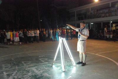 �Դ�����...