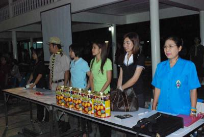 ���...����ṹ