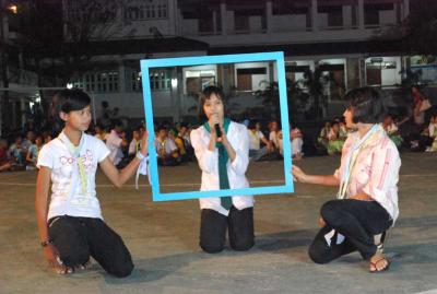 ���ѧ�͹����