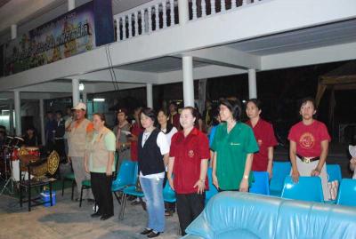 �ͧ�����