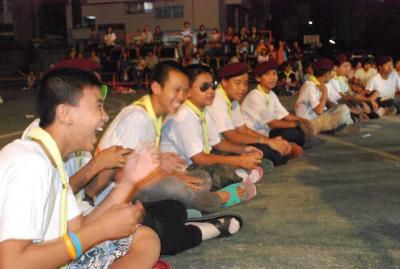 ����ѹ�Թ��һҡ����