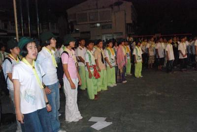 �������¡��...��ͧ�ŧ