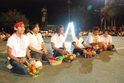 ��� ����ǧ �����...������������