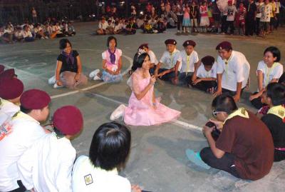 ���˭ԧ�ҧ��