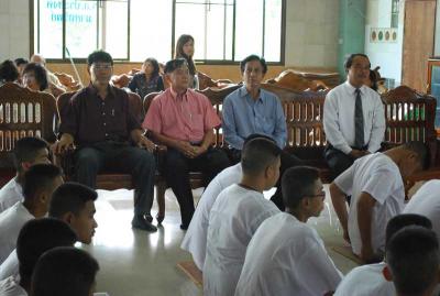 ��Ф���������ҹ