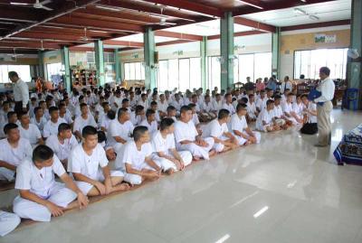 ������º