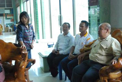 �����ٷ���������Ԩ����