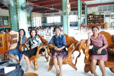 ��������¤����